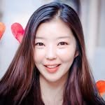 sudal_sudal_kim 프로필 사진