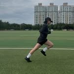run_mandoo 프로필 사진
