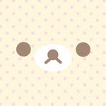 kumaa_50 프로필 사진