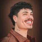 bomtalvao 프로필 사진