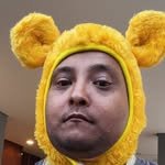 otata.oficial 프로필 사진