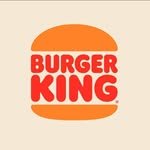 burgerkingbr 프로필 사진