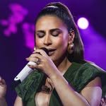 simonemendes 프로필 사진