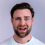 zanqoficial 프로필 사진