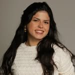 barbaracoura 프로필 사진