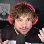 memesdobrino 프로필 사진