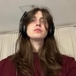 cortesdofelca01 프로필 사진