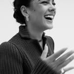 bellacampox 프로필 사진