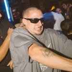 pkllipe 프로필 사진