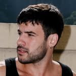 diegocruz_ 프로필 사진