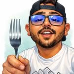 joninhavs 프로필 사진