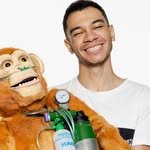 igorzismo 프로필 사진