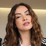 brunaayraa 프로필 사진