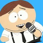 jornaldocartman 프로필 사진