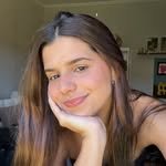 julia_ferrari 프로필 사진