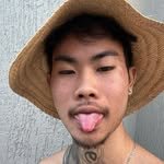 felipetakahashii 프로필 사진