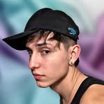 nautamc 프로필 사진