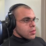 maiconkusterk 프로필 사진