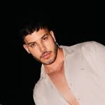 willou 프로필 사진