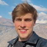 viniblogger 프로필 사진