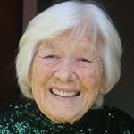 vovostiktokers 프로필 사진