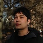 haru 프로필 사진