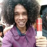 erivaldoamancioof 프로필 사진