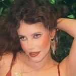 sarahfemina 프로필 사진