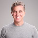 lucianohuck 프로필 사진