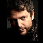 seltonmello 프로필 사진