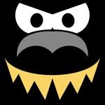 guilhermebriggs 프로필 사진