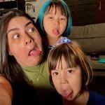 luludavola 프로필 사진