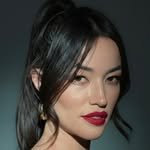 anachiyo 프로필 사진