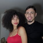 matheusevitoriaofc 프로필 사진