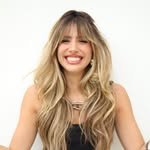 ma_montellato 프로필 사진