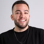 lucasranngel 프로필 사진