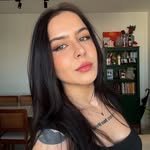 doarda 프로필 사진