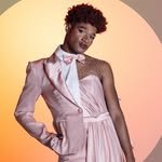 juniorcaldeirao 프로필 사진