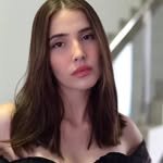 jesskedima 프로필 사진