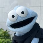 senhoralguem 프로필 사진