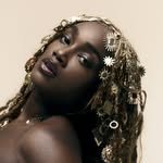 iza 프로필 사진