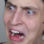 cortesfelca 프로필 사진