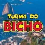 turmadobicho 프로필 사진