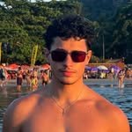 hique.machado 프로필 사진