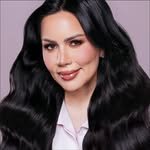 brunatavares 프로필 사진