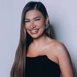 simonemendes 프로필 사진