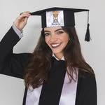 dedaaladim 프로필 사진