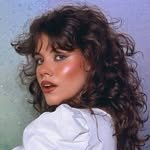 sarahfemina 프로필 사진