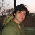 gabrielmda_ 프로필 사진