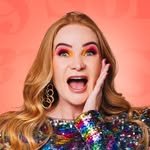 catiadamasceno 프로필 사진